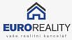 logo RK Euro Reality Plze s.r.o.